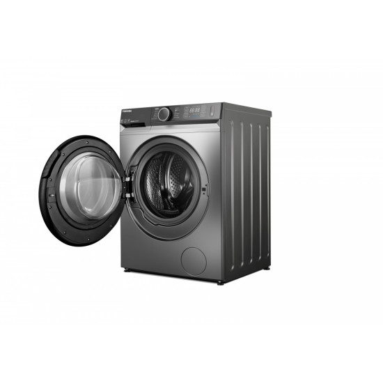 Pralka TW-BK100GF4PL(SK) 9kg