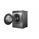 Pralka TW-BK100GF4PL(SK) 9kg