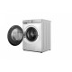 Pralka TW-BK100GF4PL(WK) 9kg