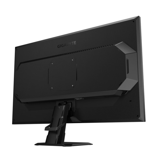Monitor 27 cali GS27QA gaming