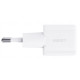 PA-B1L White Omnia II Mini ładowarka sieciowa 1xUSB-C PowerDelivery 30W 5A