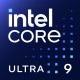 Procesor Core Ultra 9 BOX 5,60GHz LGA1851 
