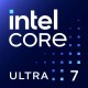 Procesor Core Ultra 7 F BOX 5,3GHz LGA1851 