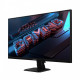 Monitor 27 cali GS27F gaming