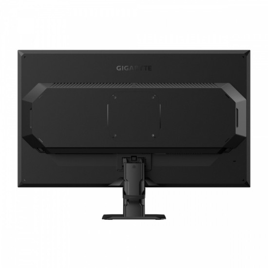 Monitor 27 cali GS27F gaming