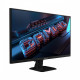 Monitor 27 cali GS27F gaming