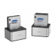 Stacja dokująca USB 3.0 Super Speed do 2x SSD/HDD 2.5/3.5