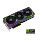 Karta graficzna GeForce RTX 5080 OC ARGB 3F 16GB 256-bit 960GB/s
