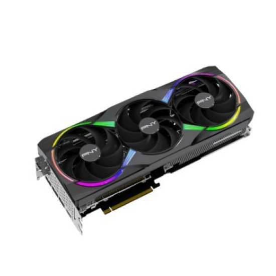 Karta graficzna GeForce RTX 5080 OC ARGB 3F 16GB 256-bit 960GB/s