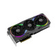 Karta graficzna GeForce RTX 5080 OC ARGB 3F 16GB 256-bit 960GB/s