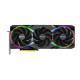 Karta graficzna GeForce RTX 5080 OC ARGB 3F 16GB 256-bit 960GB/s