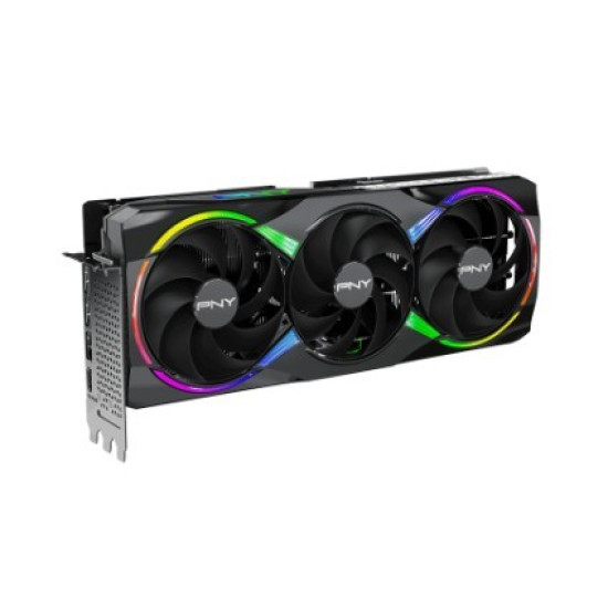 Karta graficzna GeForce RTX 5080 OC ARGB 3F 16GB 256-bit 960GB/s