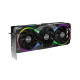 Karta graficzna GeForce RTX 5080 OC ARGB 3F 16GB 256-bit 960GB/s