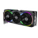 Karta graficzna GeForce RTX 5080 OC ARGB 3F 16GB 256-bit 960GB/s