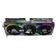 Karta graficzna GeForce RTX 5080 OC ARGB 3F 16GB 256-bit 960GB/s