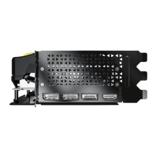 Karta graficzna GeForce RTX 5080 OC ARGB 3F 16GB 256-bit 960GB/s