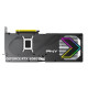 Karta graficzna GeForce RTX 5080 OC ARGB 3F 16GB 256-bit 960GB/s