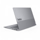 Laptop ThinkBook 14 G8 21SJ0089PB W11Pro Ultra 7 255H/16GB/512GB/INT/14.0 WUXGA/Arctic Grey/3YRS OS + CO2 Offset 