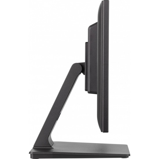 Monitor 22 cale T2252MSC-B2AG 10 PKT. POJ,IPS,HDMI,DP,2x1W,7H,2xUSB,  AG-(Anti Glare) 