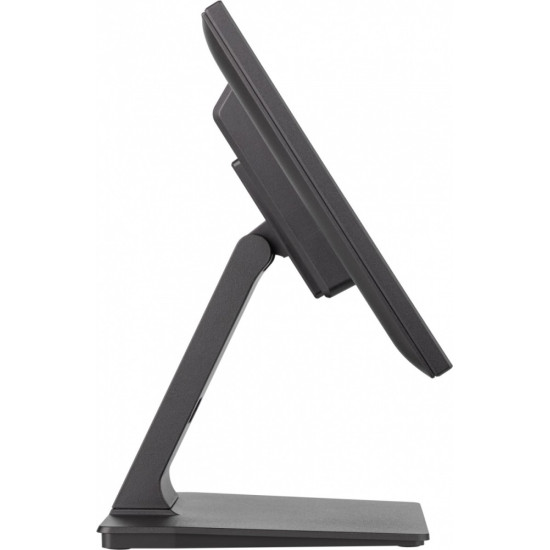 Monitor 22 cale T2252MSC-B2AG 10 PKT. POJ,IPS,HDMI,DP,2x1W,7H,2xUSB,  AG-(Anti Glare) 