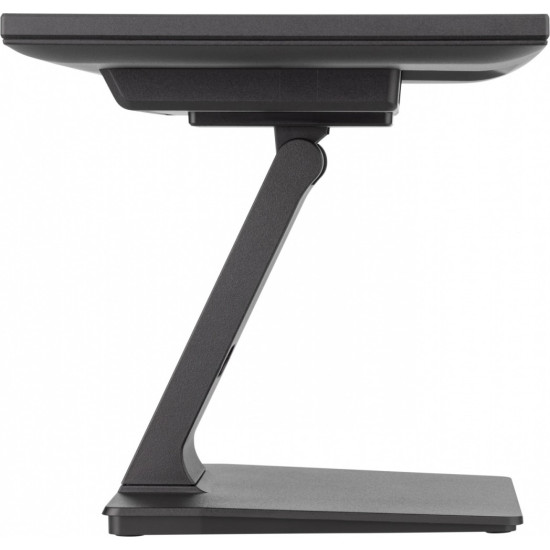 Monitor 22 cale T2252MSC-B2AG 10 PKT. POJ,IPS,HDMI,DP,2x1W,7H,2xUSB,  AG-(Anti Glare) 