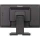Monitor 22 cale T2252MSC-B2AG 10 PKT. POJ,IPS,HDMI,DP,2x1W,7H,2xUSB,  AG-(Anti Glare) 