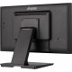 Monitor 22 cale T2252MSC-B2AG 10 PKT. POJ,IPS,HDMI,DP,2x1W,7H,2xUSB,  AG-(Anti Glare) 