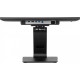Monitor 22 cale T2252MSC-B2AG 10 PKT. POJ,IPS,HDMI,DP,2x1W,7H,2xUSB,  AG-(Anti Glare) 