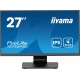 Monitor 27 cali T2752MSC-B1AG 10 PKT. POJ,IPS,HDMI,DP,2x1W,7H,2xUSB,  400cd/m2,AG-(Anti Glare) 