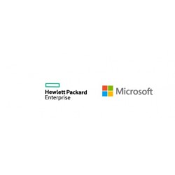 Oprogramowanie ROK Windows Server Standard 2025 16-rdzeni P77100-021
