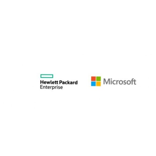 Oprogramowanie ROK Windows Server Standard 2025 16-rdzeni P77100-021