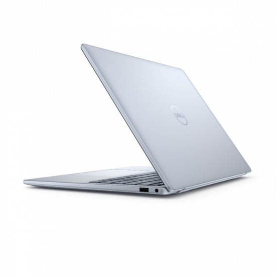 Laptop Inspiron Plus 7441/XPLUS10C/16GB/1TB SSD Gen4/14.0 QHD+ Touch/Adreno GPU/FgrPr/Cam & Mic/WLAN + BT/Backlit Kb/3 Cell/3Y Basic Onsite