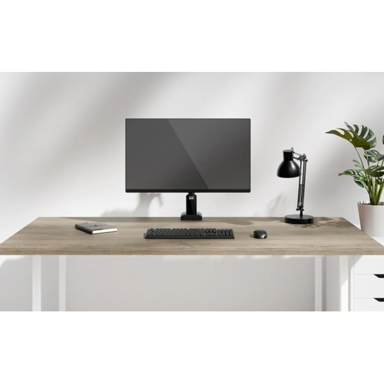 Ramię do monitora DS60-600BL1 