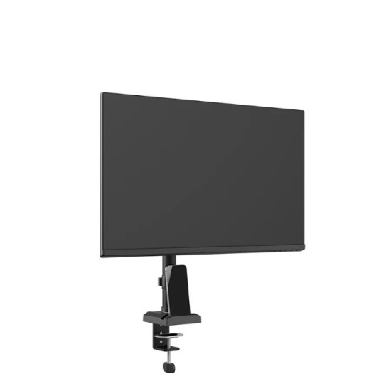 Ramię do monitora DS60-600BL1 