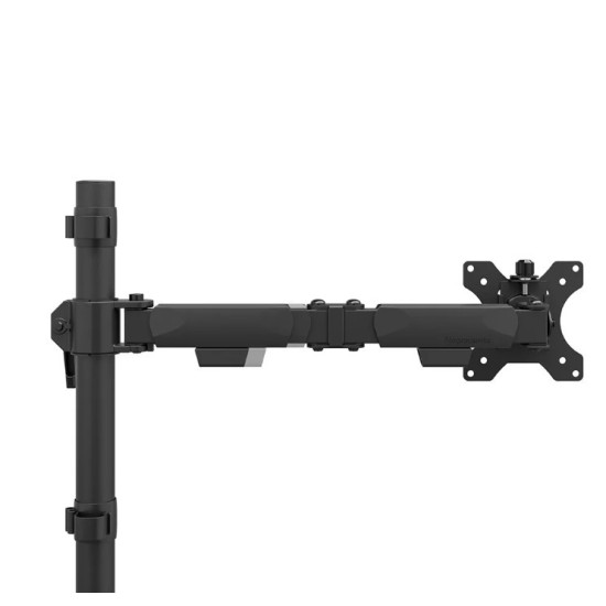 Ramię do monitora DS60-600BL1 