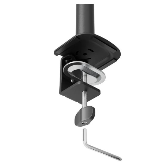 Ramię do monitora DS60-600BL1 