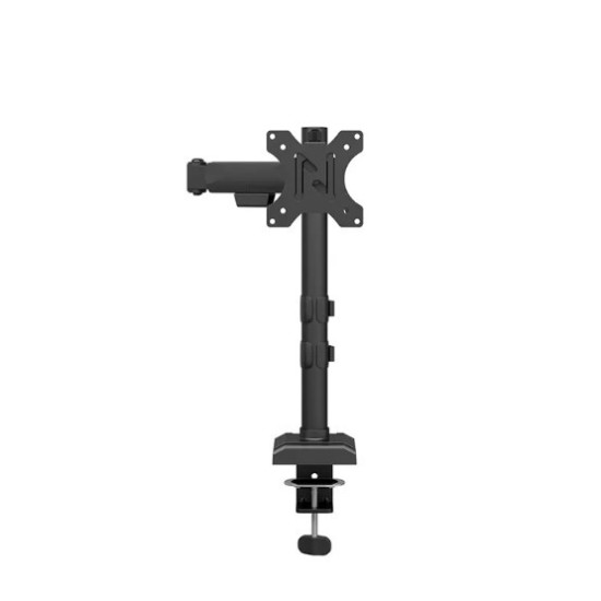 Ramię do monitora DS60-600BL1 