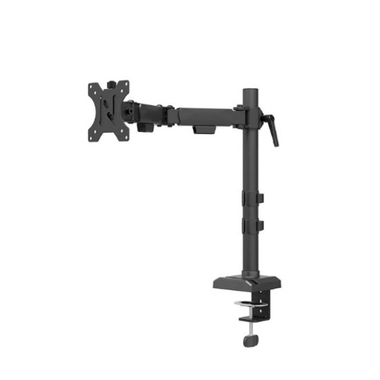 Ramię do monitora DS60-600BL1 