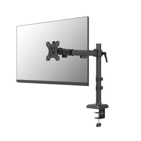 Ramię do monitora DS60-600BL1 