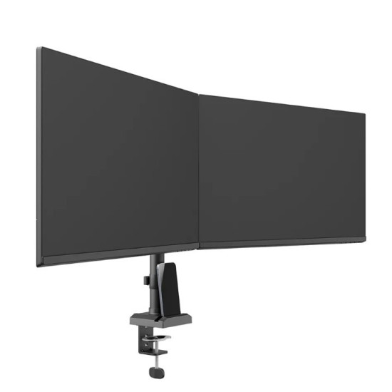 Ramię do monitora DS60-600BL2 