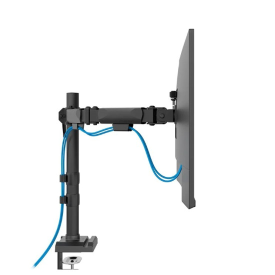 Ramię do monitora DS60-600BL2 