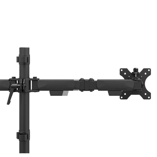 Ramię do monitora DS60-600BL2 