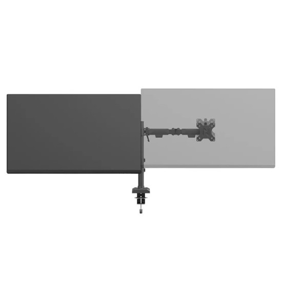 Ramię do monitora DS60-600BL2 