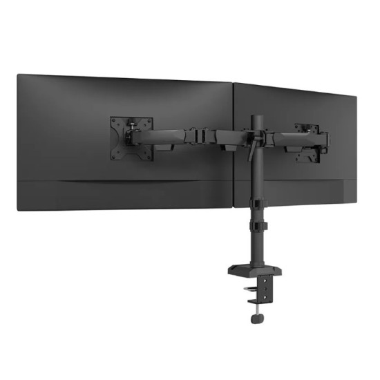 Ramię do monitora DS60-600BL2 