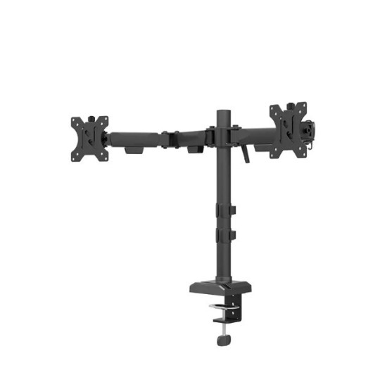 Ramię do monitora DS60-600BL2 