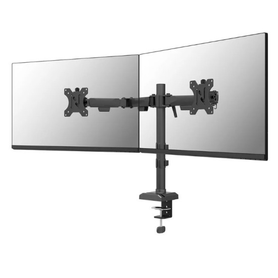 Ramię do monitora DS60-600BL2 
