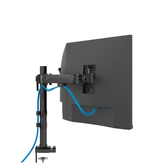 Ramię do monitora DS60-600BL3 