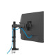 Ramię do monitora DS60-600BL3 