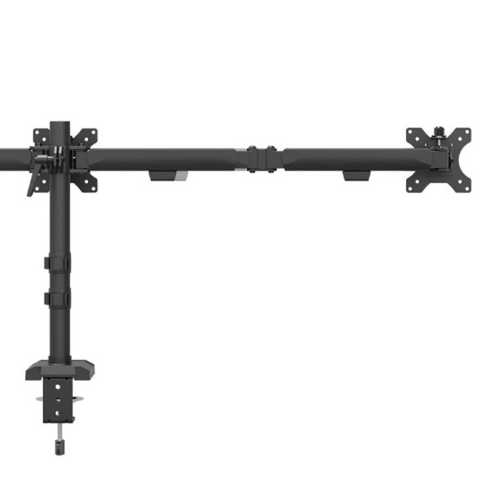 Ramię do monitora DS60-600BL3 