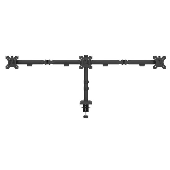 Ramię do monitora DS60-600BL3 